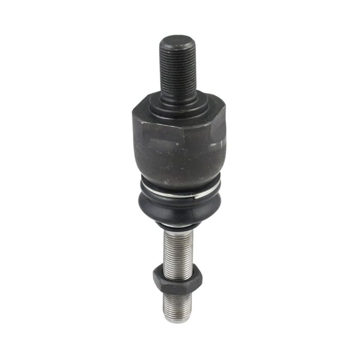 RH Ball Joint 112509A1 for Case main product photo