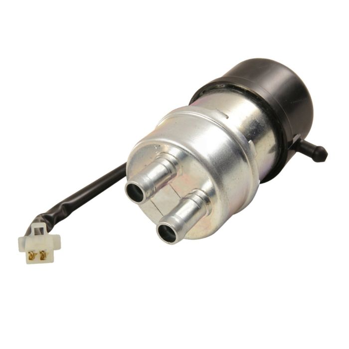 Fuel Pump 16710-MBA-611 For Honda main product photo