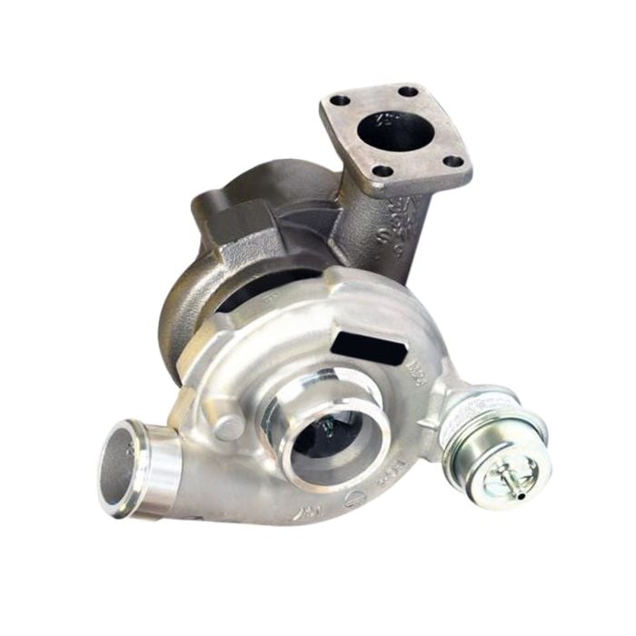 Turbo GT2556S Turbocharger 2674A812 For Perkins main product photo