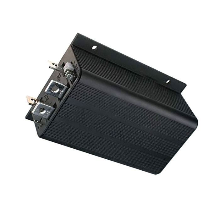 36/48V 500 Amp Motor Controller 1205X-5302 For Club Car main product photo