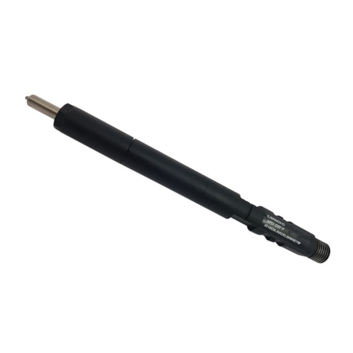 Fuel Injector EJBR04201D For Delphi main product photo