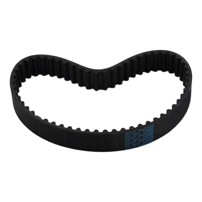 Timing Belt 513055002 For Ridgid main product photo