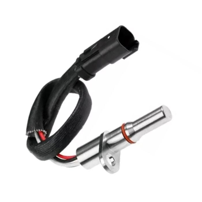 Speed Sensor 276-8172 For Caterpillar main product photo
