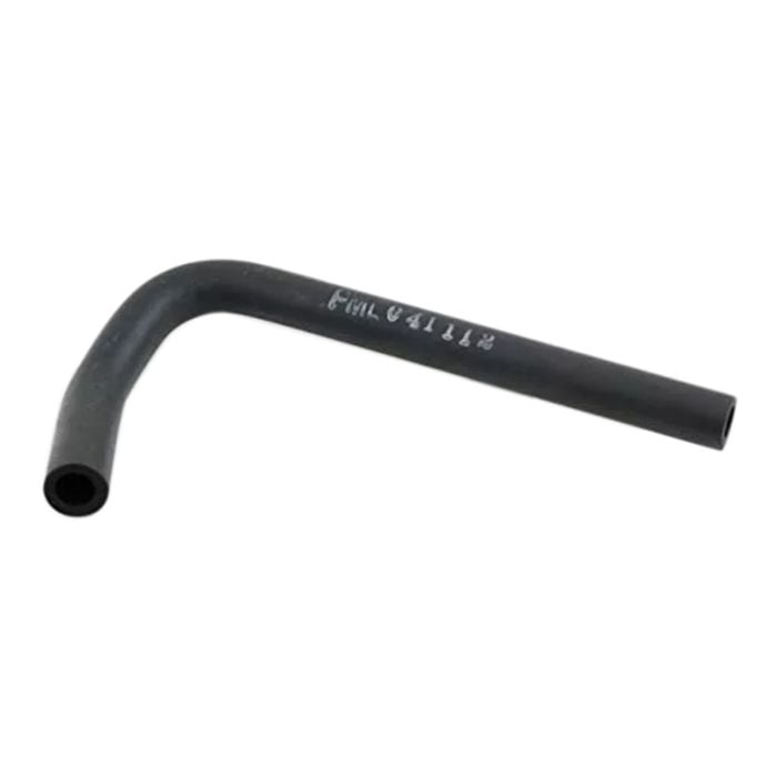 Vacuum Hose 99071AB73B For Subaru main product photo