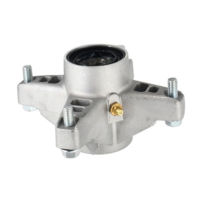 918-3129 Spindle Assembly Compatible with Cub Cadet MTD main product photo
