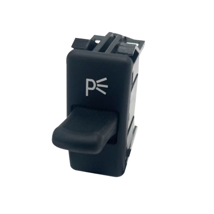 Parking Lamp Light Toggle Switch P27-1040-02 For Kenworth main product photo