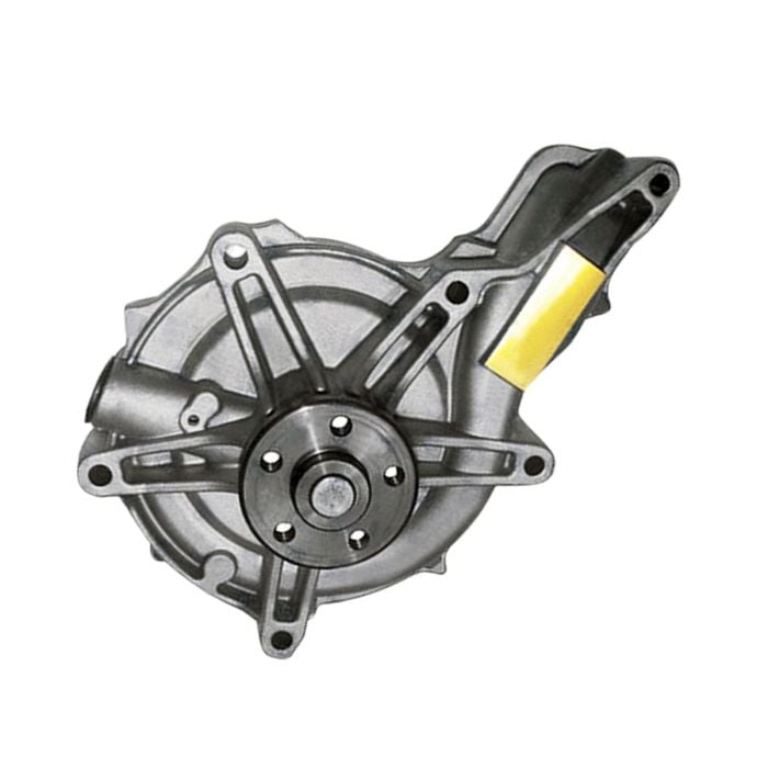 Water Pump 20464403 for Mack main product photo