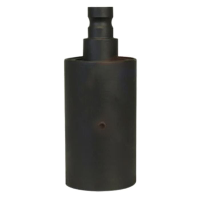 Top Upper Carrier Roller for Takeuchi main product photo