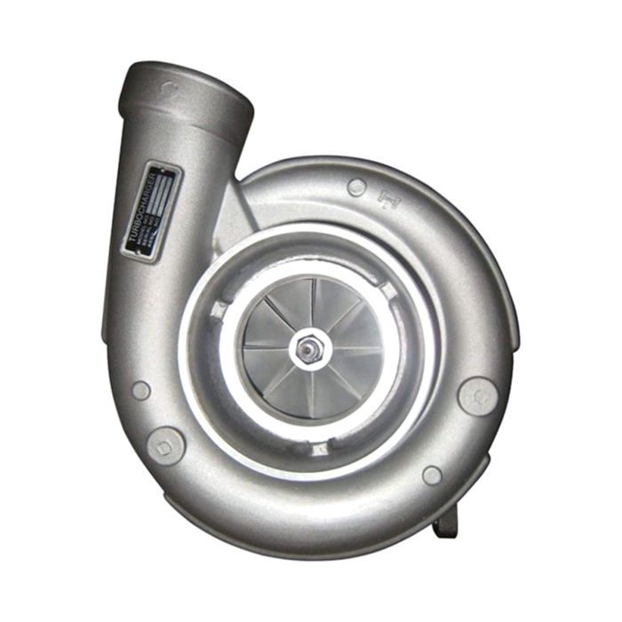 Turbocharger 3803015 For Cummins main product photo