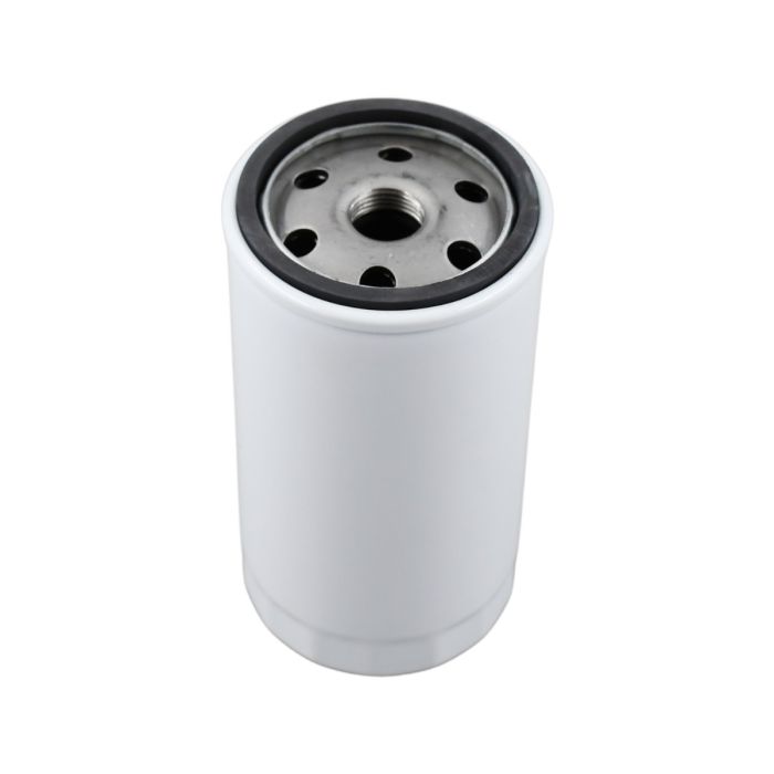 Oil Filter 1447031M2 For Massey Ferguson main product photo