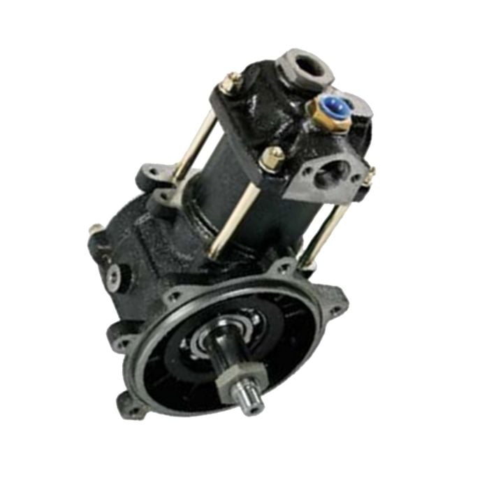 Air Brake Compressor ME091248 For Mitsubishi main product photo