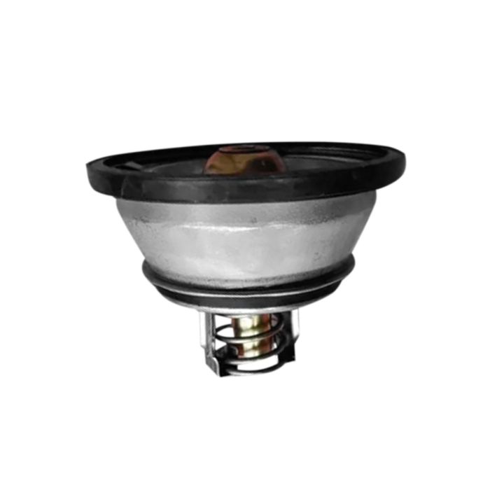 Thermostat 21237213 for Volvo main product photo