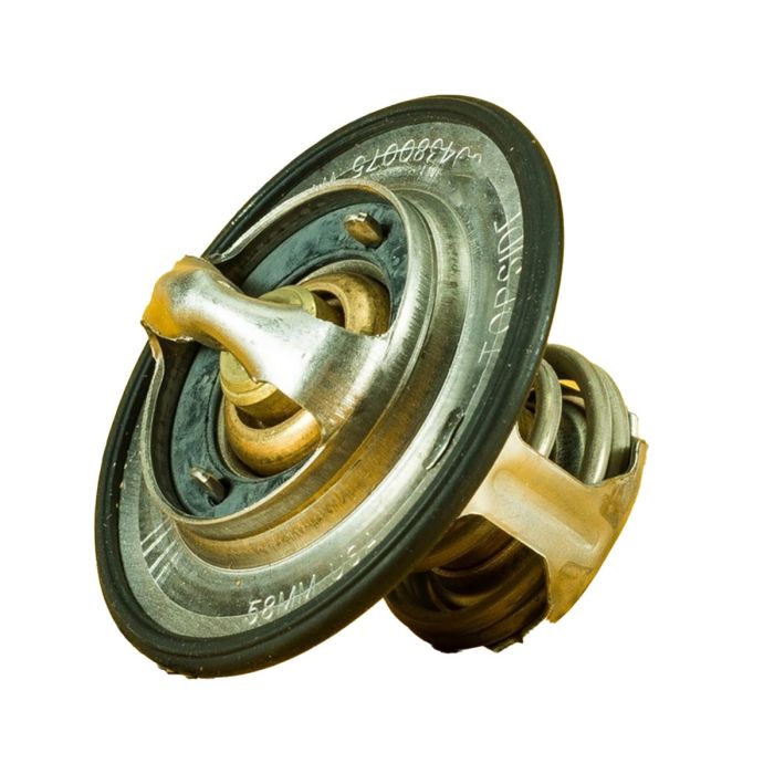 Thermostat 84322388 for New Holland main product photo