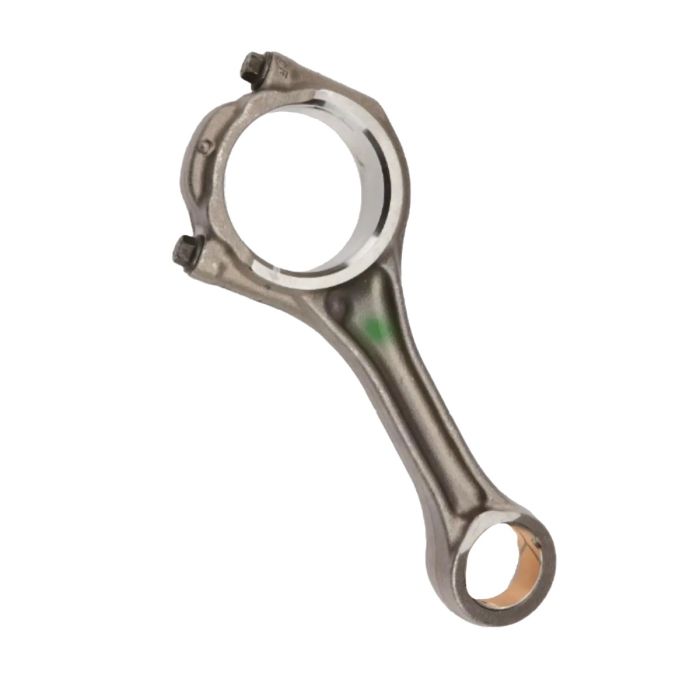Connecting Rod 2831298 for New Holland main product photo
