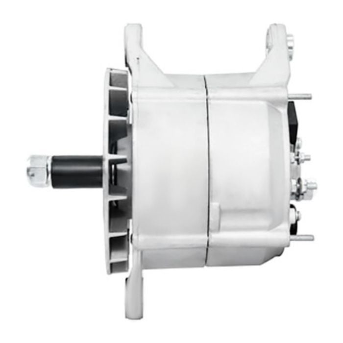 24V Alternator AT208541 for John Deere main product photo