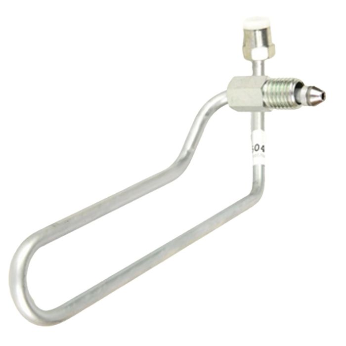 Fuel Line RE504014 for John Deere main product photo