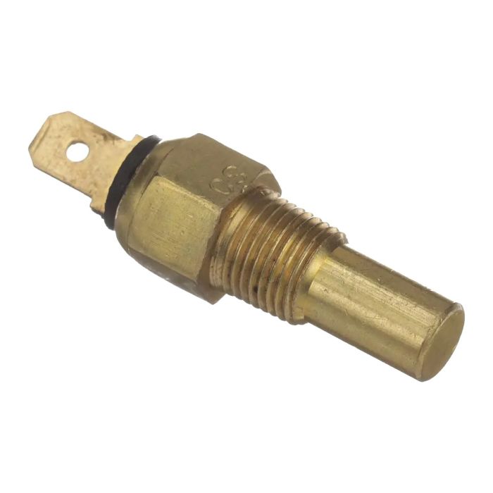 Water Temp Sender 384032249 For New Holland main product photo