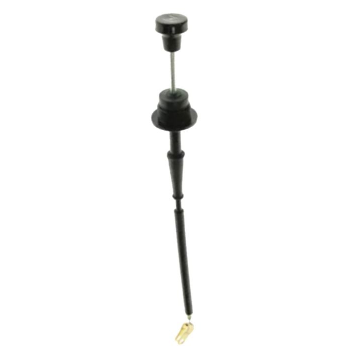 Choke Cable JU0-F6331-00-00 For Yamaha main product photo