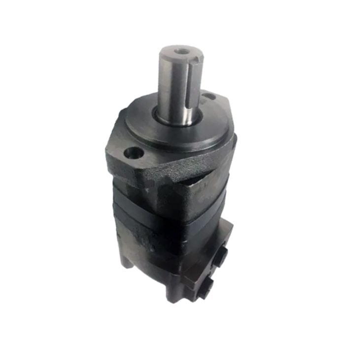 Hydraulic Motor 104-1027-006 For Char-Lynn main product photo