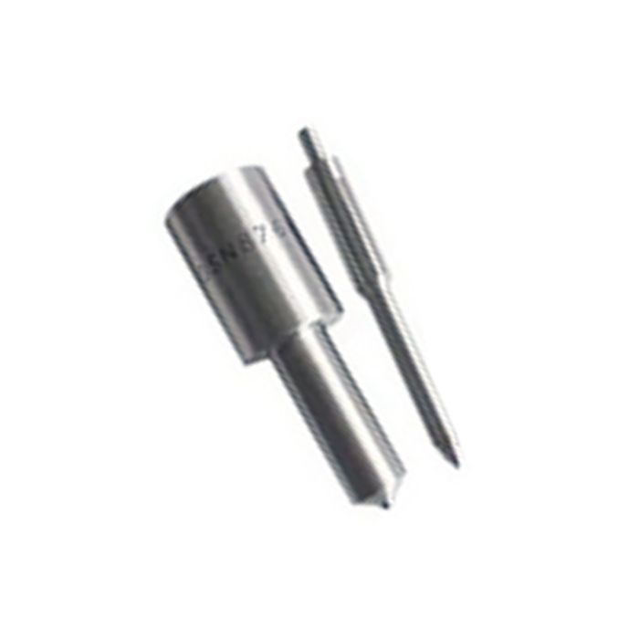 Fuel Injector Nozzle DLLA150SN876 For Nissan main product photo