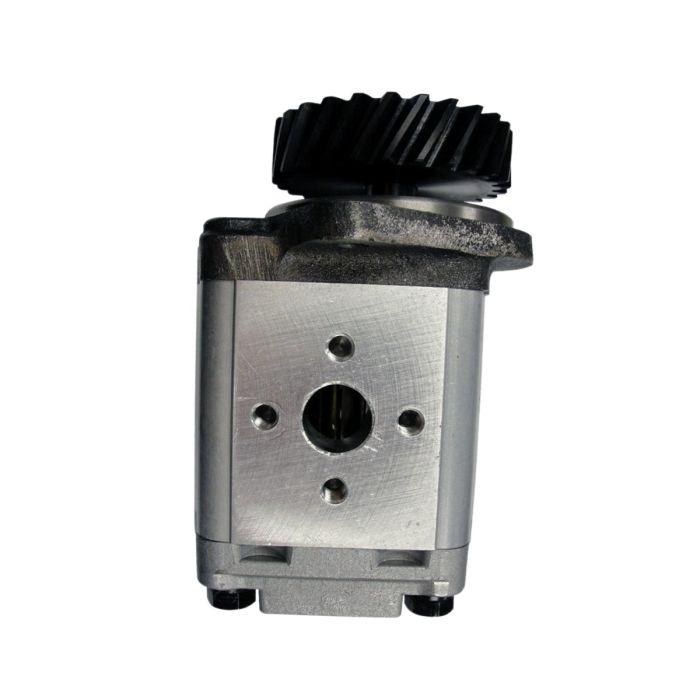 Hydraulic Pump 81863197 For New Holland main product photo