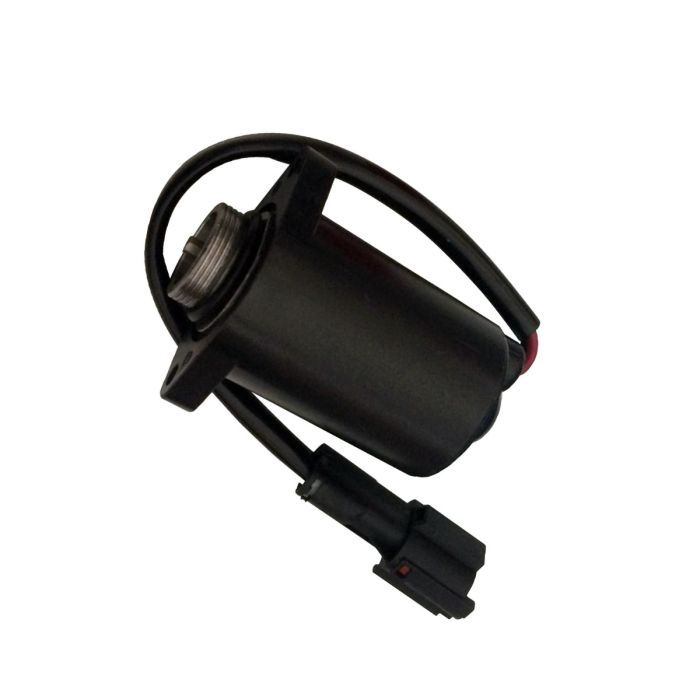 Solenoid Valve For Sumitomo main product photo