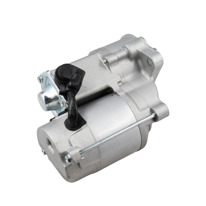 Starter 15461-63013 For Kubota main product photo