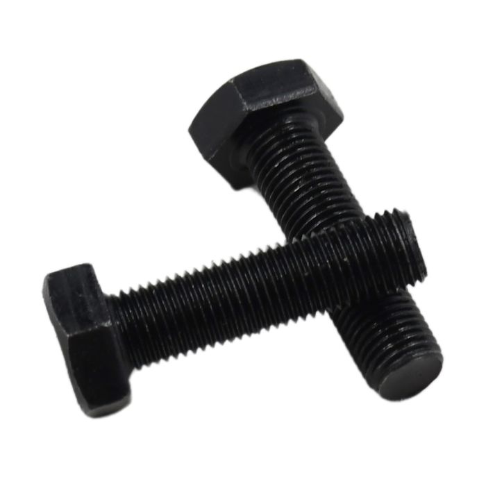 2Pcs Hex Bolt Blade Adapter 710-1044 For MTD main product photo