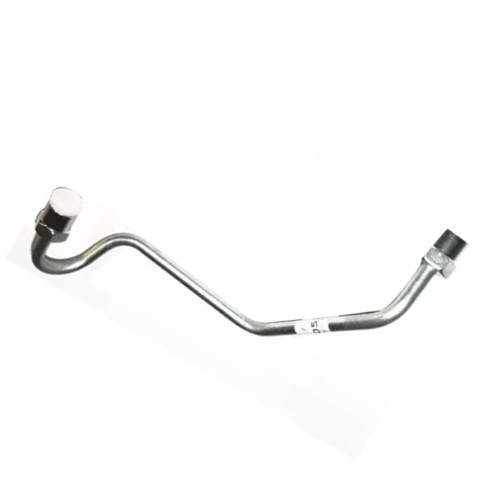 Fuel Line RE505155 for John Deere main product photo