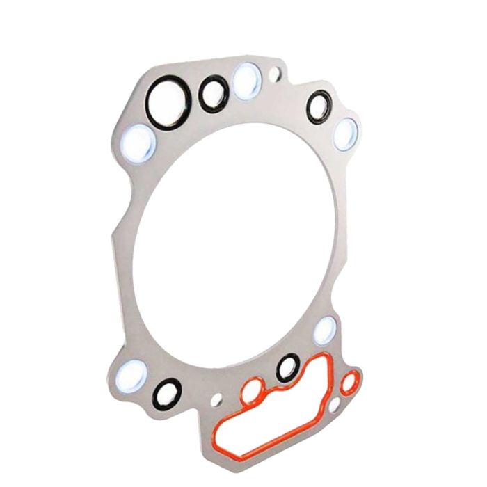 Cylinder Head Gasket 6251-11-1810 for Komatsu main product photo