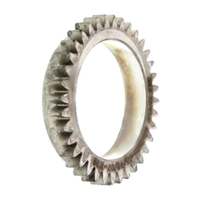 Crankshaft Gear 4893386 for New Holland main product photo