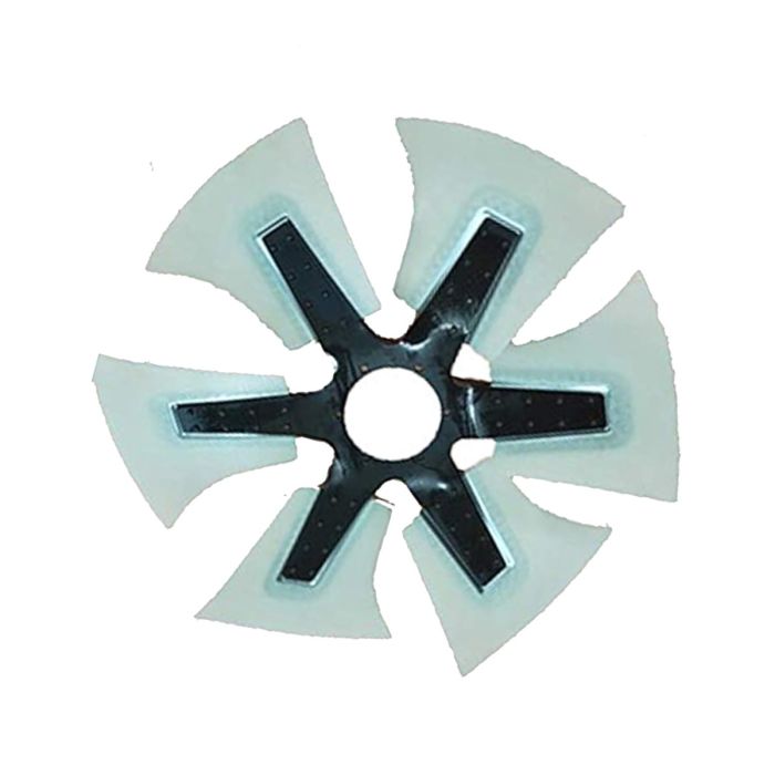 Fan 600-645-7800 For Komatsu main product photo