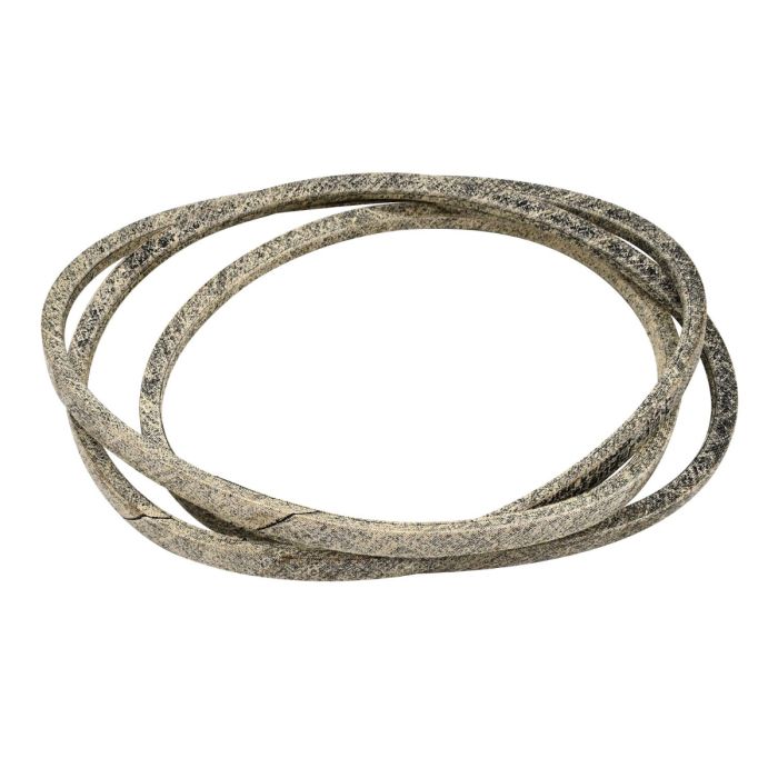 Drive Belt GX20006 For John Deere main product photo
