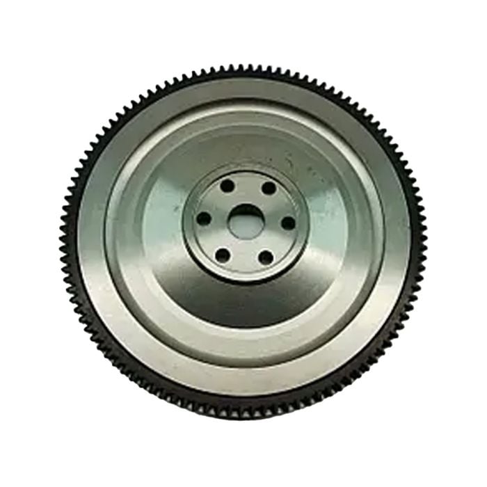 Flywheel 13405-23660-71 For Toyota main product photo