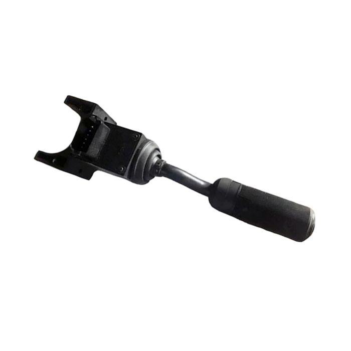 Multifunction Switch 238-8748 For Caterpillar main product photo