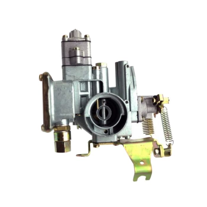Carburetor 13200-79000 For Suzuki main product photo