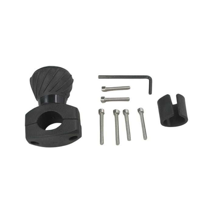 Steering Wheel Spinner Knob 77700-01540 For Kubota main product photo