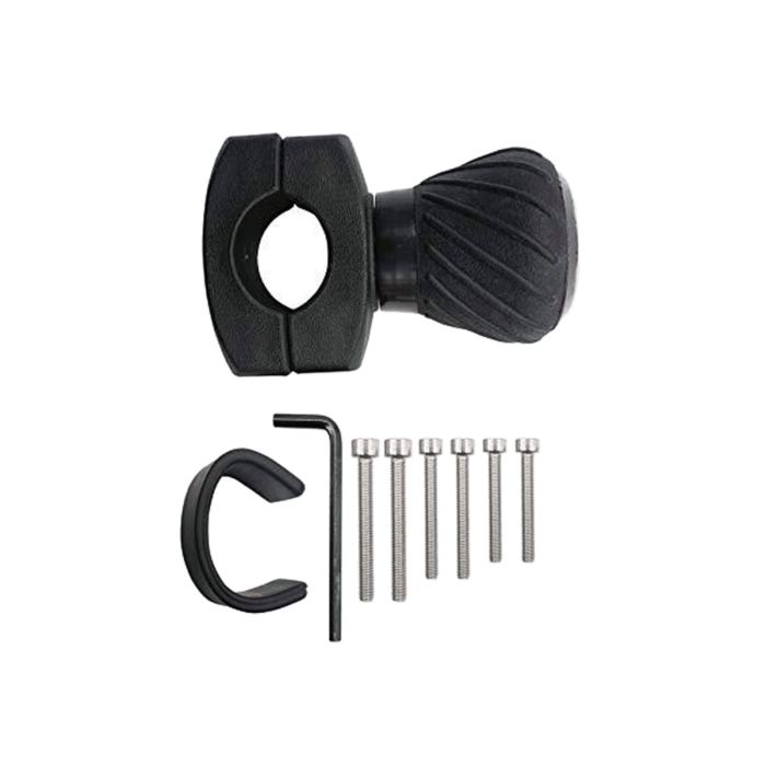 Steering Wheel Spinner Knob 77700-01540 For Kubota main product photo