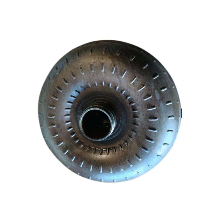 Torque Converter S300444 for Case main product photo