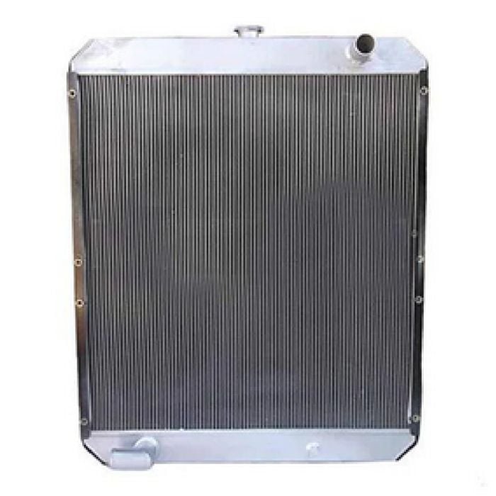 Radiator Assembly 4271780 for Hitachi main product photo