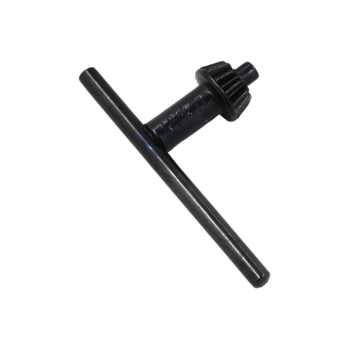 Power Tool Chuck Key 2607950007 For Bosch main product photo
