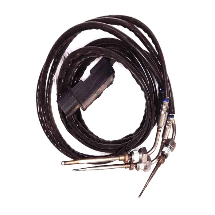 Temperature Sensor RE542437 for John Deere main product photo