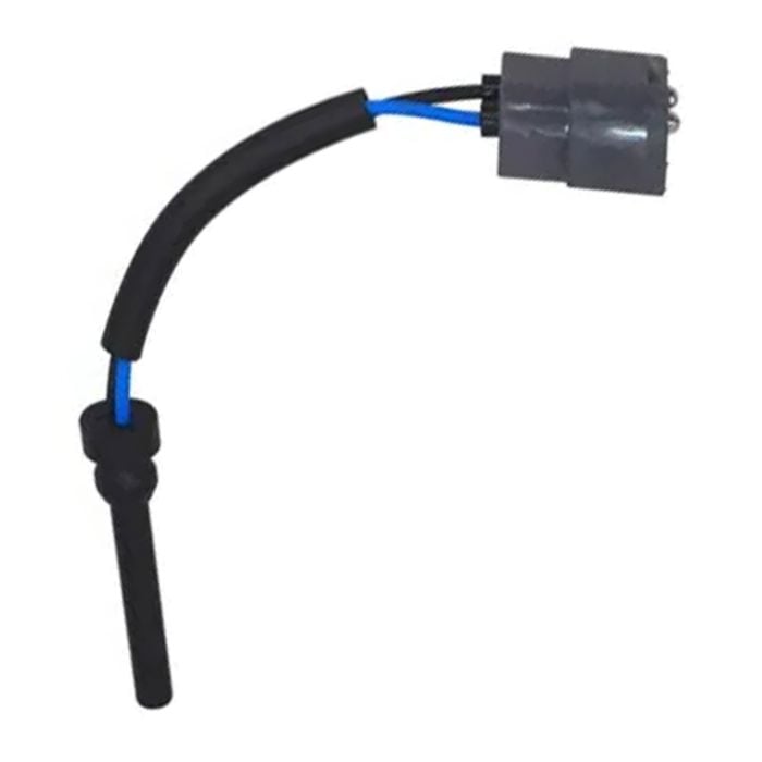 Coolant Level Sensor VOE21399626 VOE8140024 for Volvo main product photo