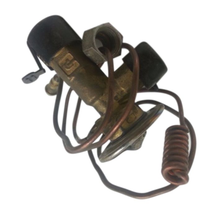 Expansion Valve 2G-0401 3E-9343 for Caterpillar main product photo