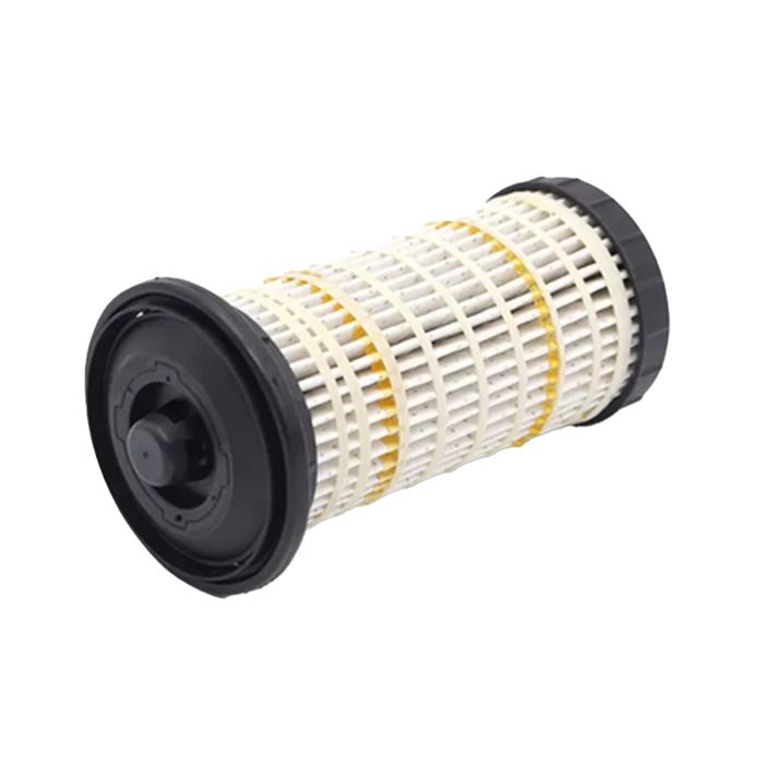 Fuel Filter 360-8958 for Caterpillar CAT main product photo