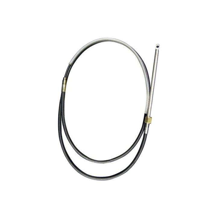 Steering Cable M66X08 For Uflex main product photo