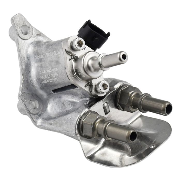 Fluid Injector 1819798PE For Paccar main product photo