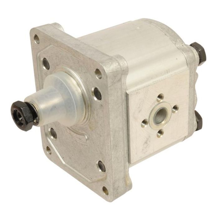 Hydraulic Pump TX11234 For Long main product photo