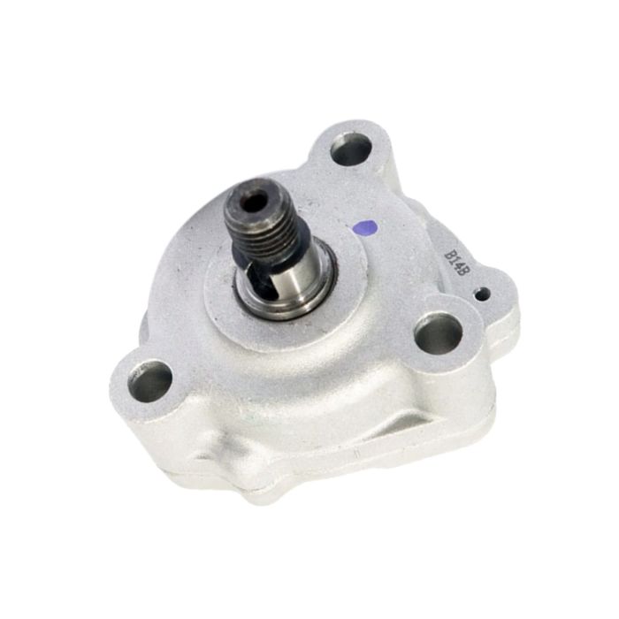 Oil Pump 16851-35010 For Kubota main product photo