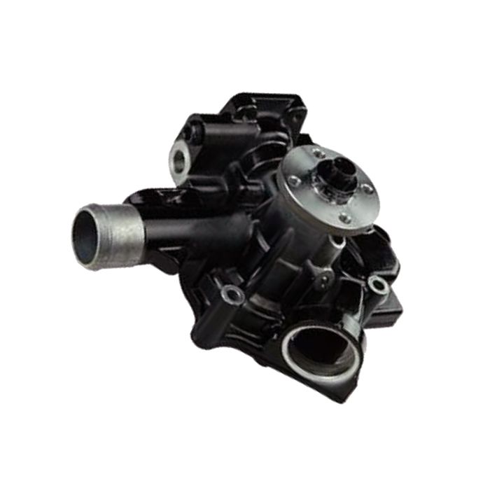 Water Pump 129900-42052 For Yanmar main product photo